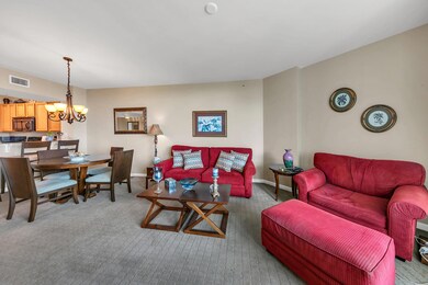 4201 Indian Bayou Trail Destin FL 32541
