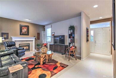 5821 61st Ave W, University Place, WA 98467 - photo 2