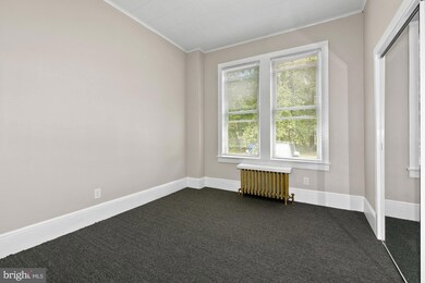 102 Lumberton Rd unit 4, Hainesport, NJ 08036 - photo 3