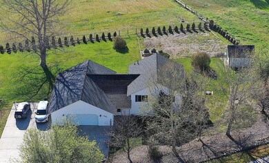 DJI_0265-2