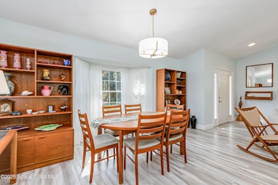 17_6516Flamingo214_mls