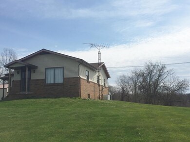 11162 Walnut Dowler Rd, Logan, OH 43138 - photo 5