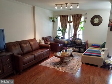 3907 Chesterwood Dr, Silver Spring, MD 20906 - photo 5