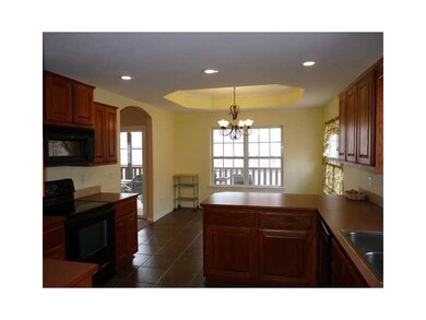 30 York Dr, Bella Vista, AR 72714 - photo 7