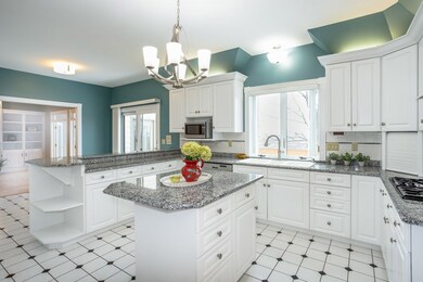 141 Diamond Ct, Harrisonburg, VA 22801 - photo 4