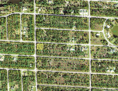 27283 Aloha Dr, Punta Gorda, FL 33955 - photo 3