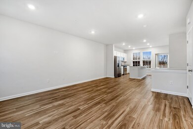 2003 Pomona Way, Frederick, MD 21702 - photo 5