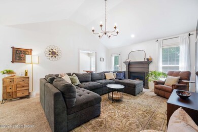 Ryan Cecil - Homepage Realty -4013 Pleas