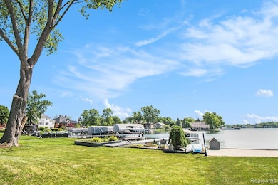 11501 Torrey Rd, Fenton, MI 48430 - photo 7