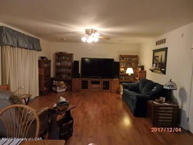 1620 Terrace Blvd, Hazleton, PA 18201 - photo 6
