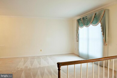 11853 Sherbourne Dr, Lutherville Timonium, MD 21093 - photo 4