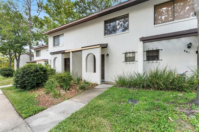 2635 SW 35th Place unit 604, Gainesville, FL 32608 - photo 2