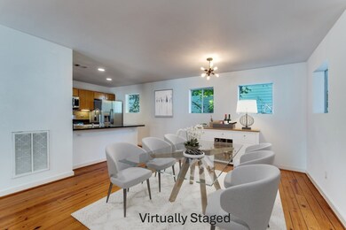 4214 Swiss Ave unit C, Dallas, TX 75204 - photo 5