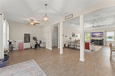 1103 Lindley Cove Cir, Deland, FL 32724 - photo 6