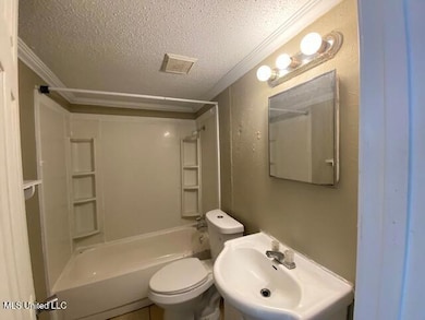 3407 53rd Ave unit 1, Gulfport, MS 39501 - photo 5