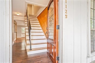 1125 Forest Ln unit A, Mandeville, LA 70448 - photo 6