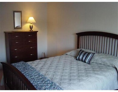 47 Juniper Rd unit E10, North Attleboro, MA 02760 - photo 5