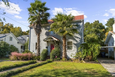 208 Gordon St, Charleston, SC 29403 - photo 3