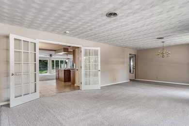 6711 Mohican Trail, Fort Wayne, IN 46804 - photo 7