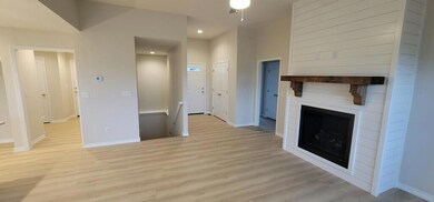 621 W Arbor Glenn Dr, Nixa, MO 65714 - photo 4