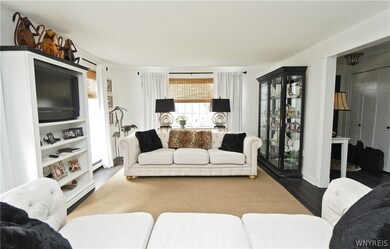 89 Linwood Ave, North Tonawanda, NY 14120 - photo 4