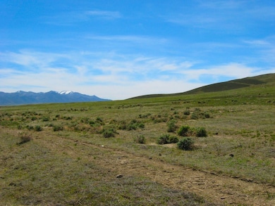 0 S Herschell Rd unit 25681859, Winnemucca, NV 89445 - photo 2