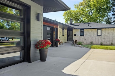 1002 3rd St S, Wahpeton, ND 58075 - photo 5