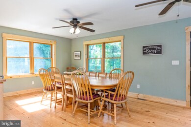 5132 Mclean Station Rd, Green Lane, PA 18054 - photo 7