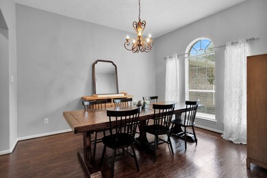 6622 Durango Dr, Magnolia, TX 77354 - photo 7