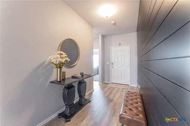 2325 Aylesbury Dr, Copperas Cove, TX 76522 - photo 7