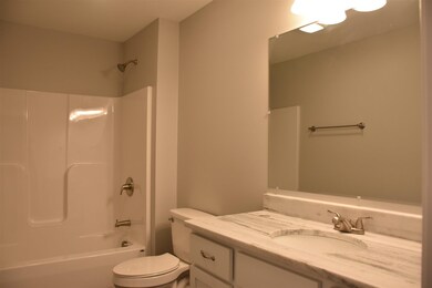 8 Cleveland Ave unit 3, Concord, NH 03301 - photo 5
