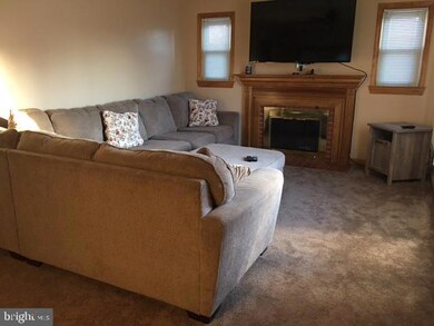 313 Newfield Rd, Glen Burnie, MD 21061 - photo 6