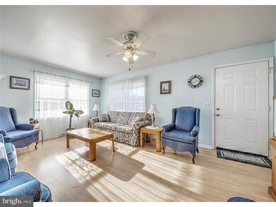 30 Hybridge Ave, Saint Georges, DE 19733 - photo 2