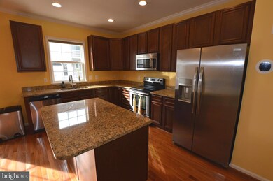 3524 Fisher Hill Rd, Laurel, MD 20724 - photo 7