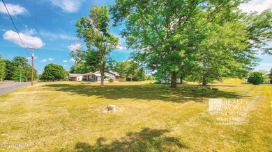 963 Chippewa Rd, Muncy, PA 17756 - photo 3