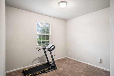 1673 Morgan Trail Dr, Alvin, TX 77511 - photo 5