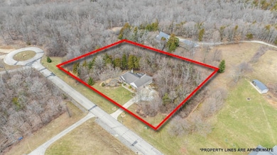 4175 Whitetail Dr, West Harrison, IN 47060 - photo 3