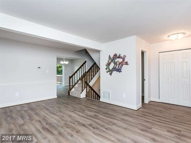 12314 Boncrest Dr, Reisterstown, MD 21136 - photo 6