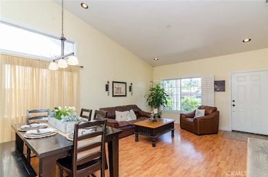 36127 Forest St, Winchester, CA 92596 - photo 5