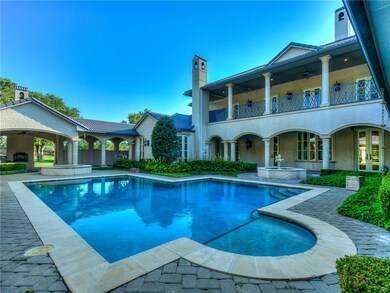 6308 Oak Tree Dr, Edmond, OK 73025 - photo 7