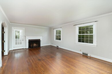 7620 Montgomery Rd, Cincinnati, OH 45236 - photo 3