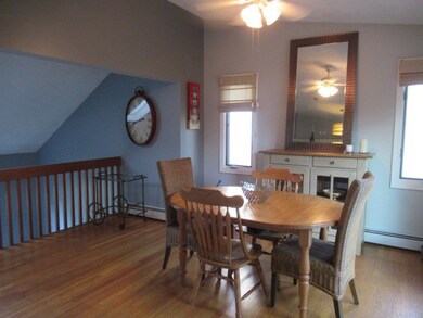 81 Rutland St, Cranston, RI 02920 - photo 7