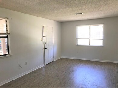 1925 Esplanade St unit B, Navarre, FL 32566 - photo 5