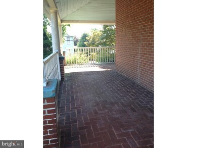 18 N Church St unit 3, Spring City, PA 19475 - photo 3