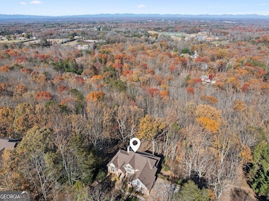 6720 Molly View Point, Cumming, GA 30041 - photo 6