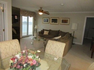 Captain Cove's Condominiums unit 906, Quincy, MA 02169 - photo 6