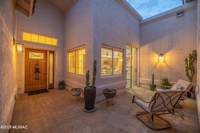 11065 N Lapis Ct, Tucson, AZ 85737 - photo 5