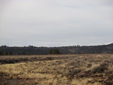 Area Photo