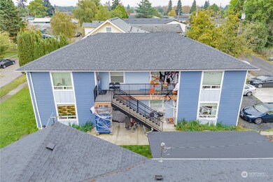 3149 Dover St, Longview, WA 98632 - photo 2