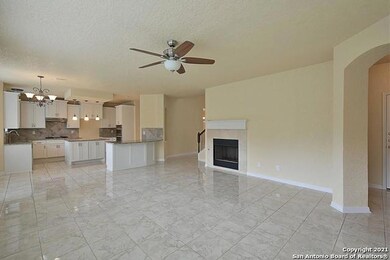 22226 Midbury, San Antonio, TX 78259 - photo 6
